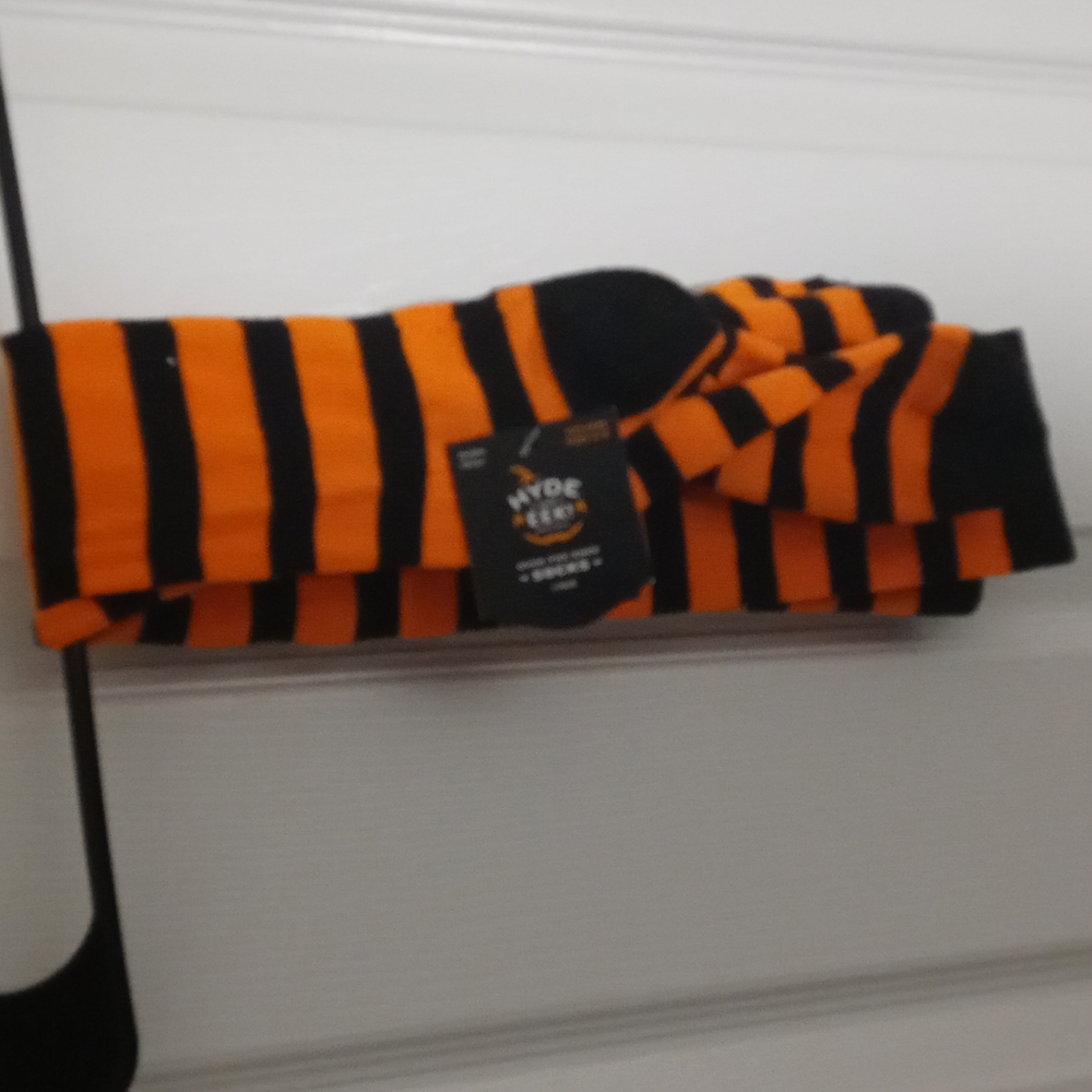 Sock
